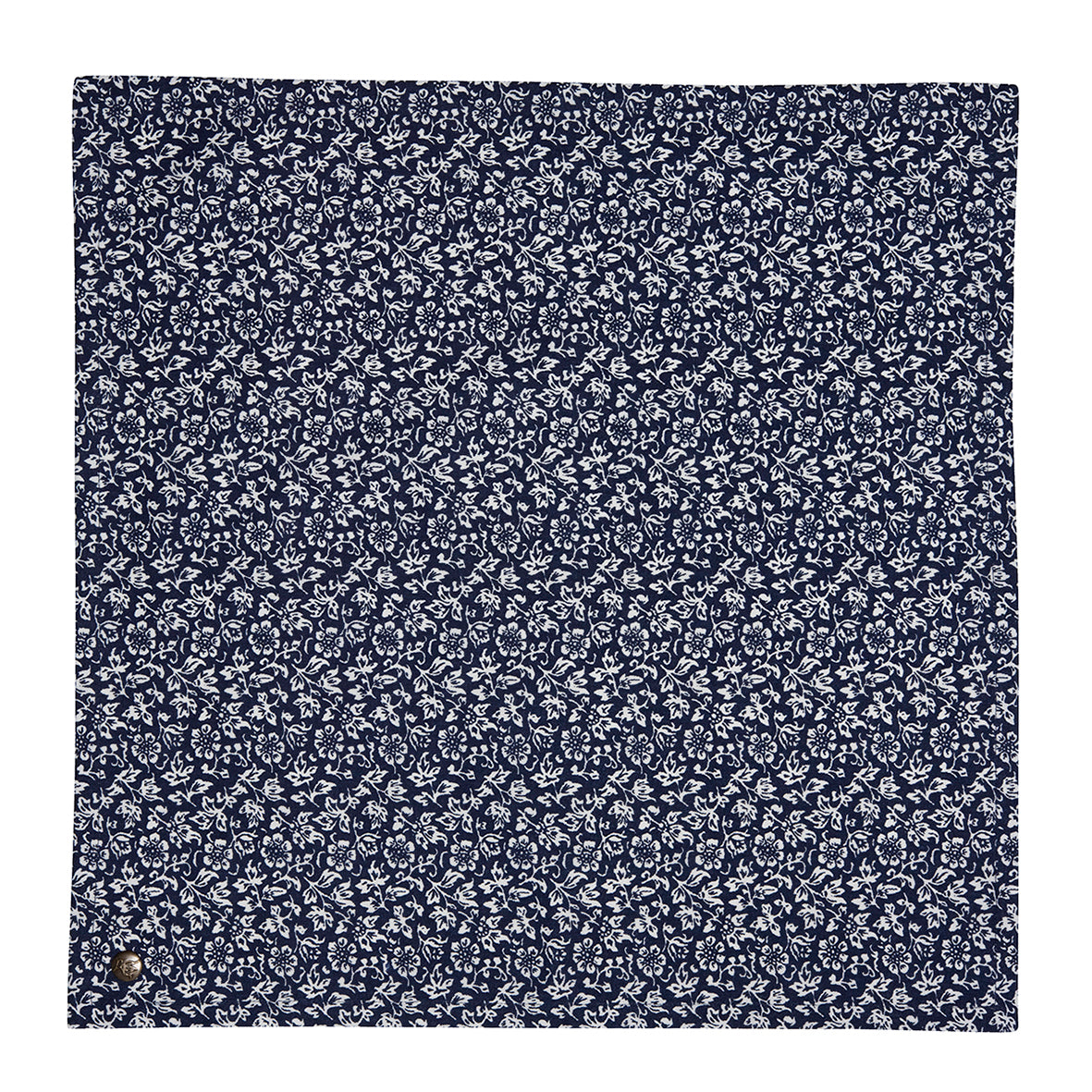 Set de 20 serviettes, Sweet Allysum