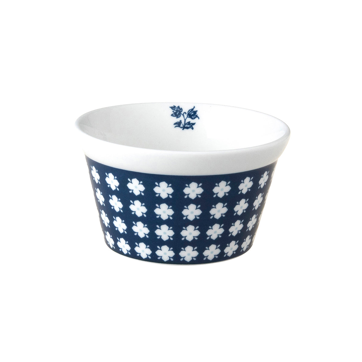 Ramequin 9cm Blue Humble Daisy, Laura Ashley