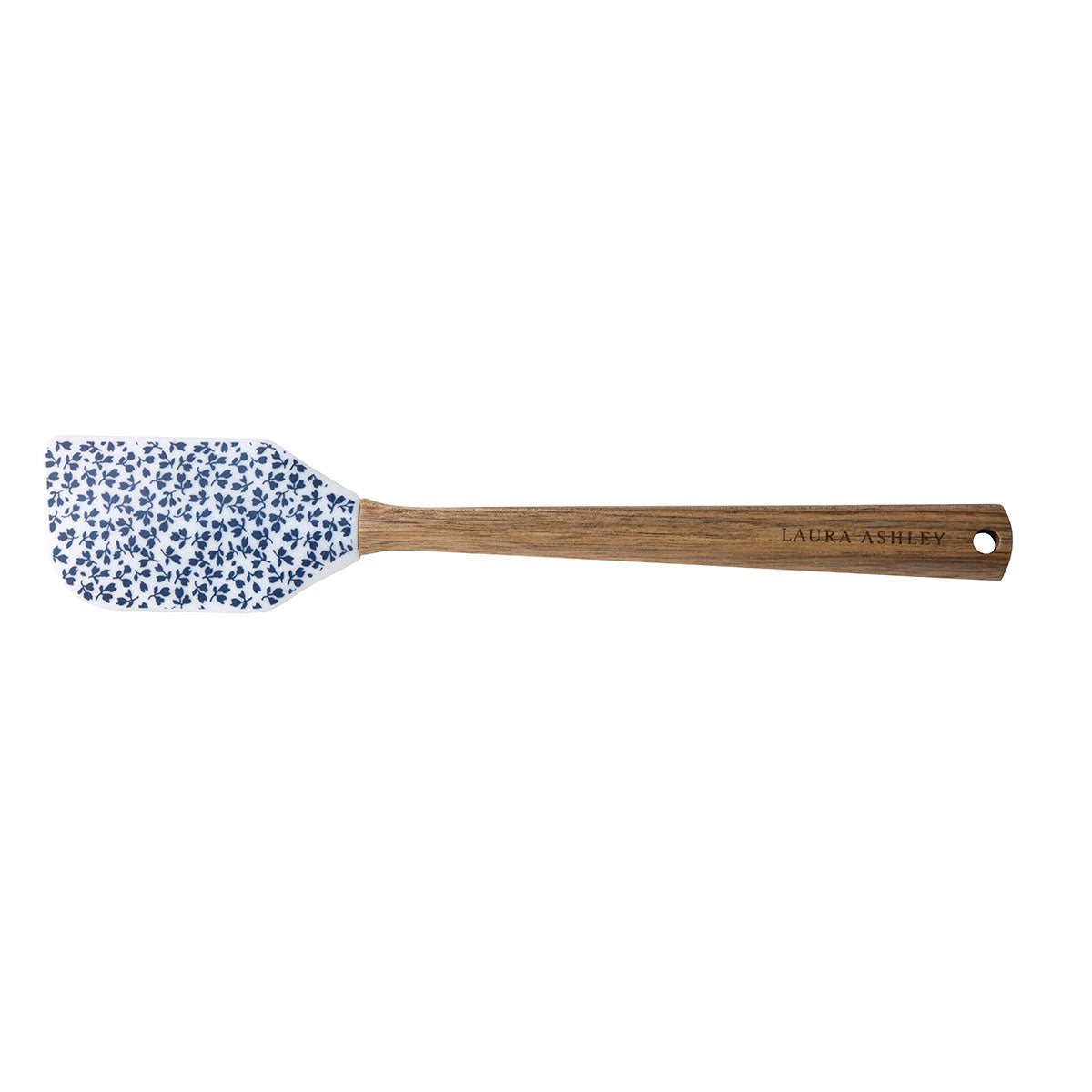 Spatule Blue Floris, Laura Ashley