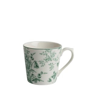 Mini Mug Thurston Bloom, Laura Ashley