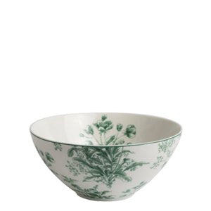Bol 16 cm Thurston Bloom, Laura Ashley
