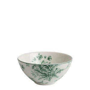 Bol 13 cm Thurston Bloom, Laura Ashley