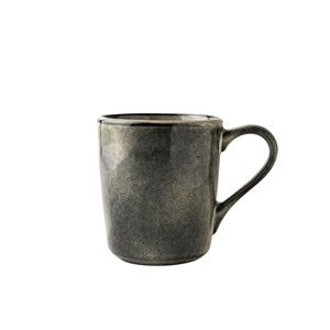 Mini Mug 25cl, Organic Vert