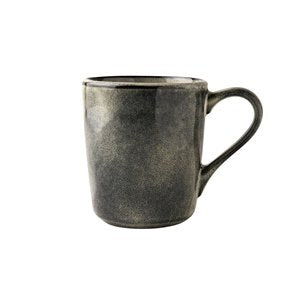 Mug 39cl, Organic Vert