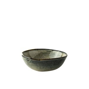 Bol 8cm, Organic Vert