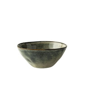 Bol 11.5cm, Organic vert