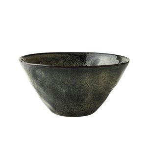 Bol 14cm, Organic Vert