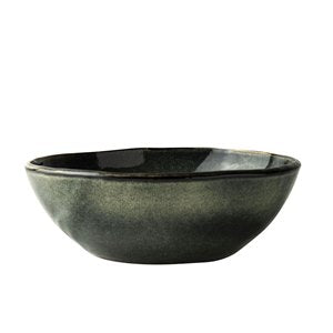 Saladier 23cm, Organic Vert