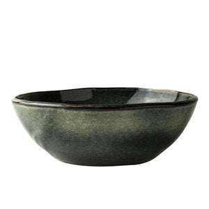 Saladier 33cm, Organic Vert