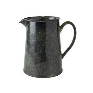 Cruche 1.6L, Organic Vert