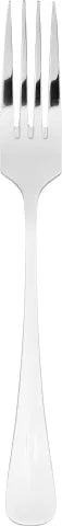 Fourchette de Table, Baguette, Eternum
