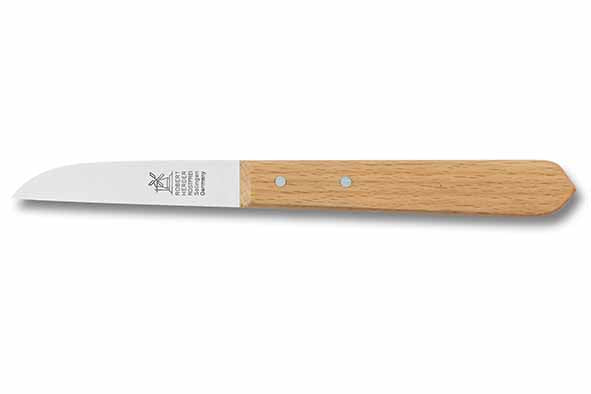 Couteau Eplucheur 65 mm, Billiet