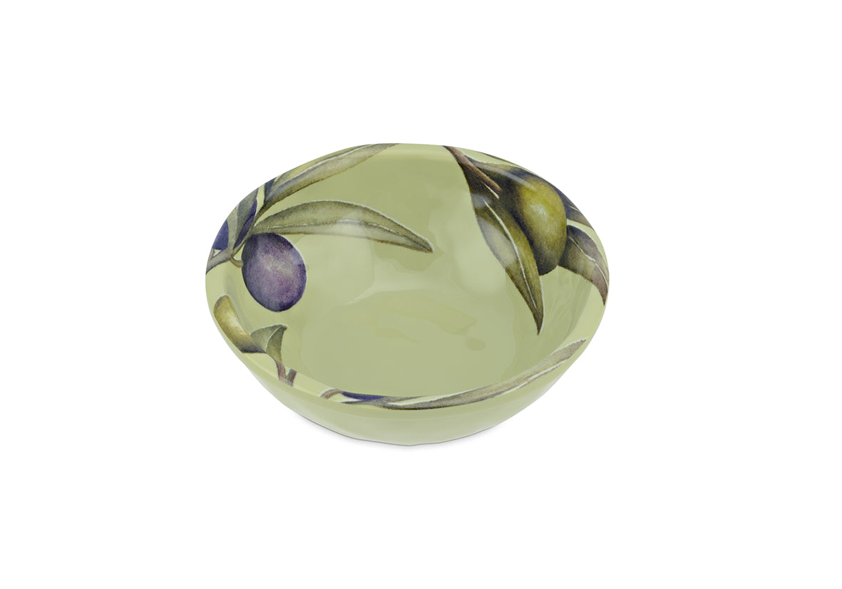 Bol 12cm, R&T Olyvia