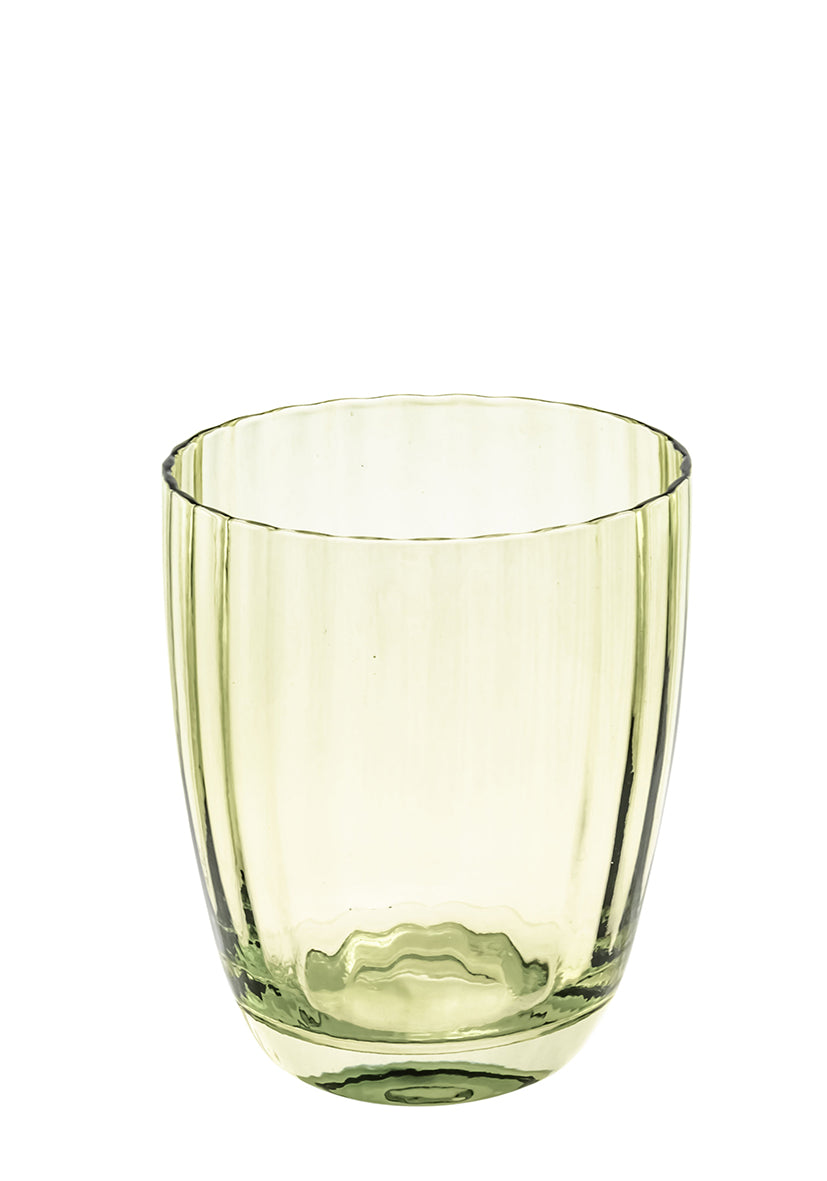Gobelet Vert, R&T Prismia, MEYHUI