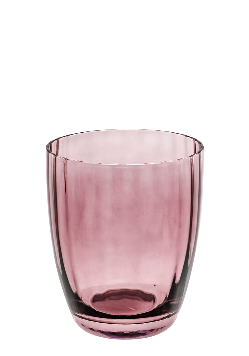 Gobelet Rose, R&T Prismia, MEYHUI