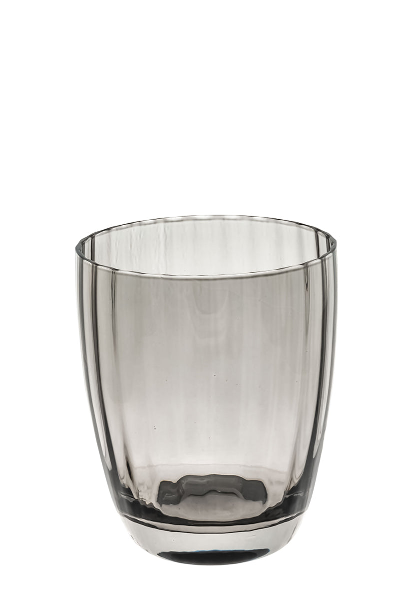 Gobelet Gris, R&T Prismia, MEYHUI