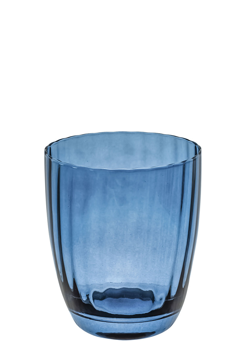 Gobelet Bleu, R&T Prismia, MEYHUI