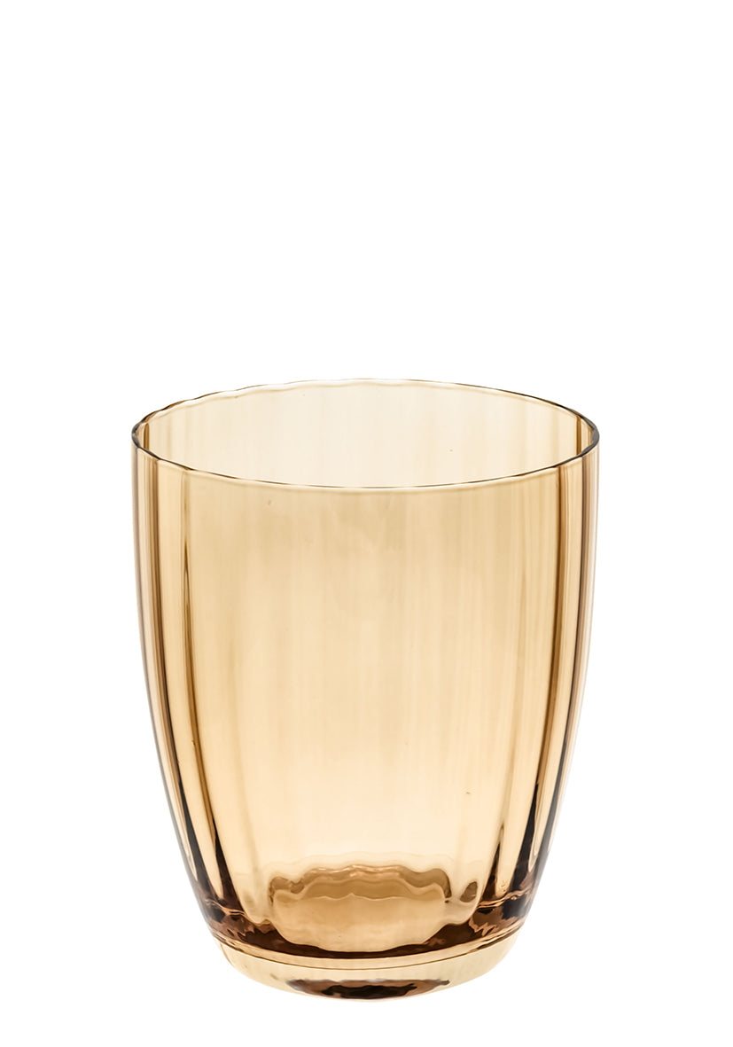 Gobelet Ambre, R&T Prismia, MEYHUI