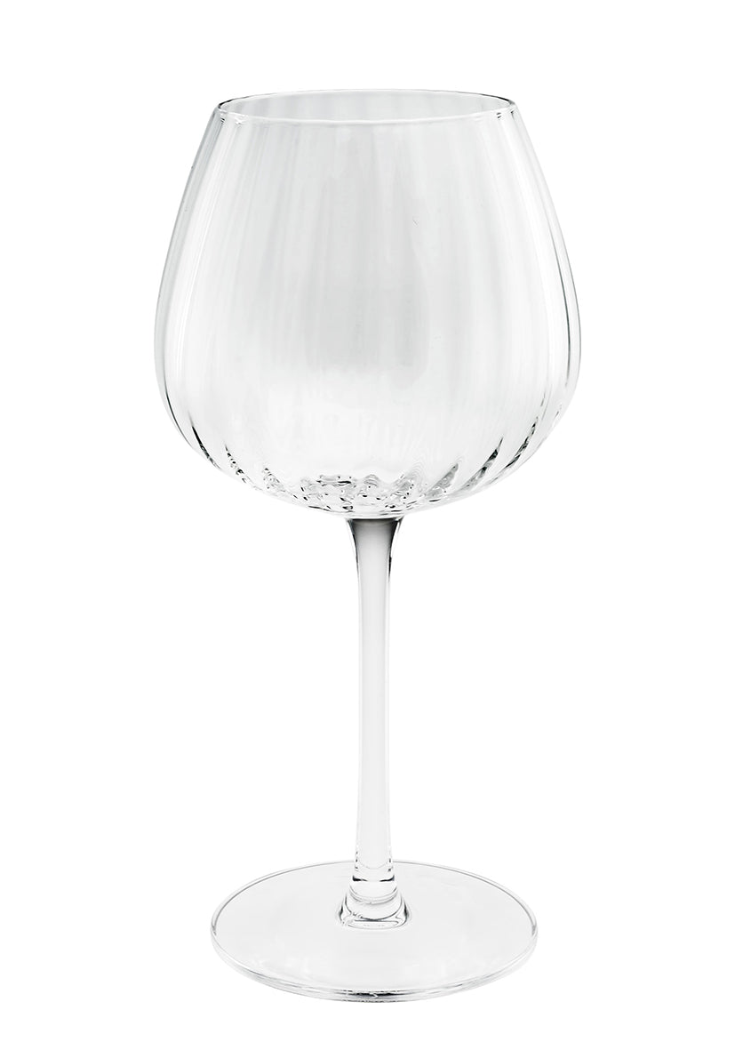 Verre à Vin Clair, R&T Prismia, MEYHUI