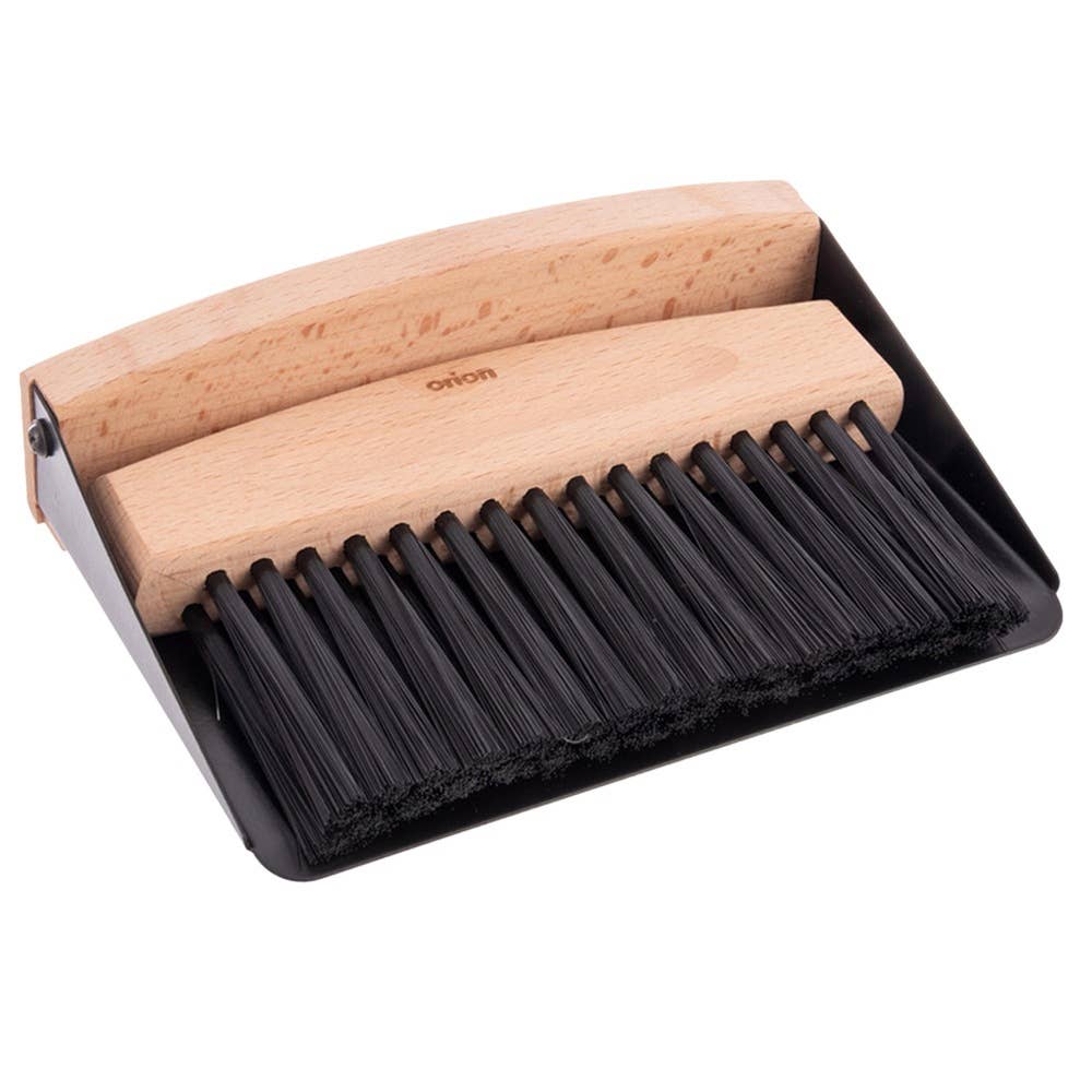 Ramasse Miettes magnétique pour table, 2 pièces 711918