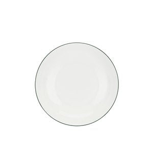 Assiette Creuse 20 cm Dintorno, Lpb