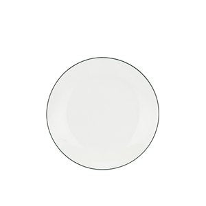 Assiette dessert 20 cm Dintorno, Lpb