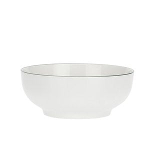 Saladier 21 cm Dintorno, Lpb