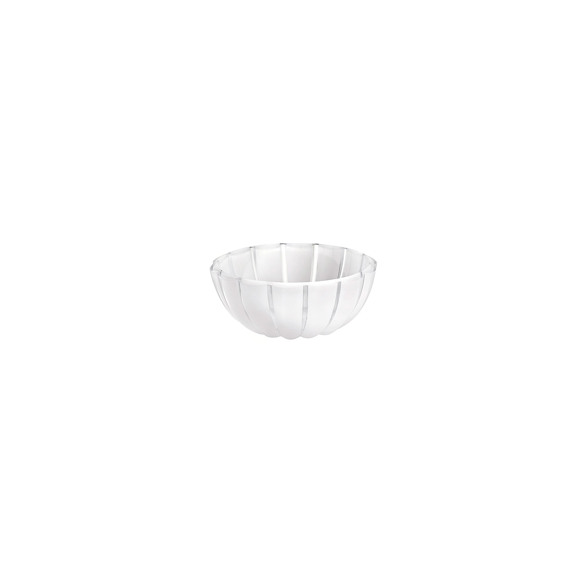 Bol 12cm Dolce Vita Vert, Guzzini