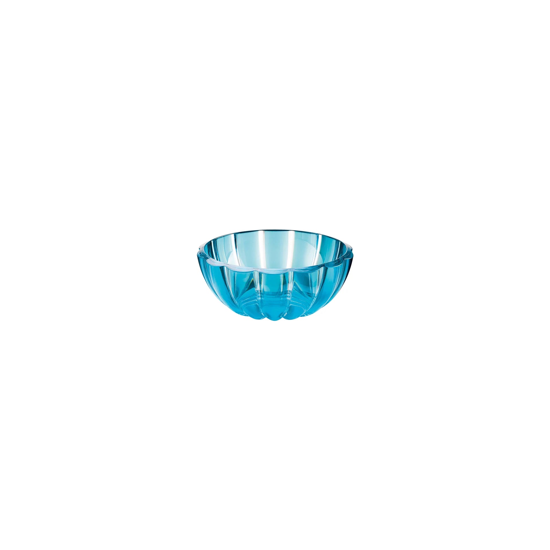 Bol 12 cm Dolce Vita Bleu, Guzzini
