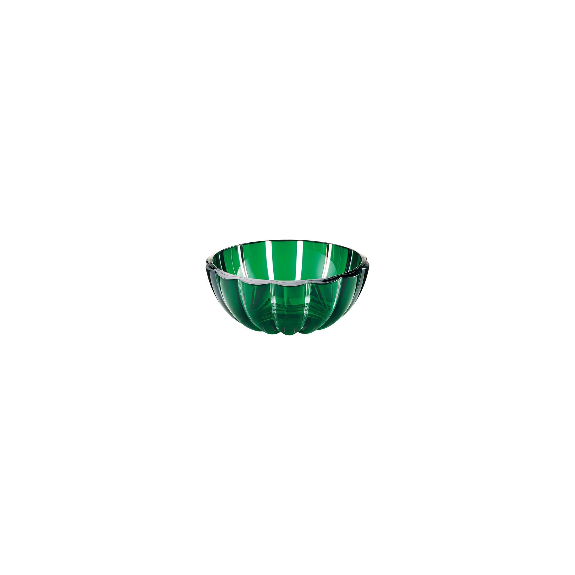 Bol 12cm Dolce Vita Vert, Guzzini