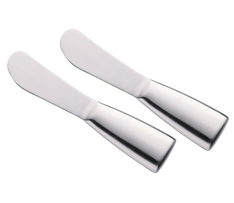 Couteau à beurre, Cilio