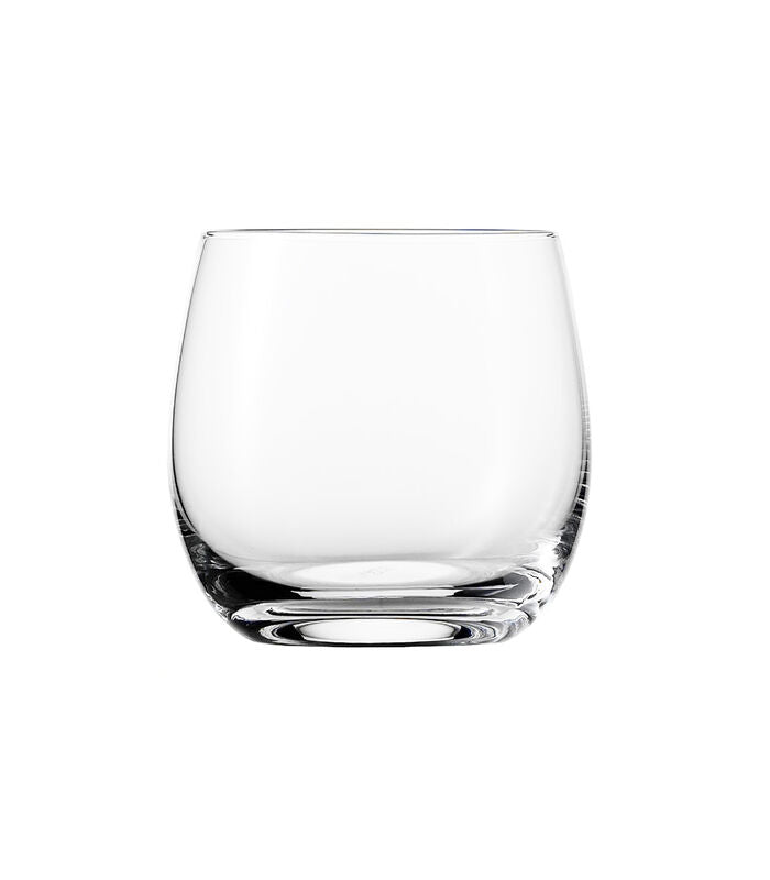 Whiskey Tumbler, Banquet, Schott Zwiesel