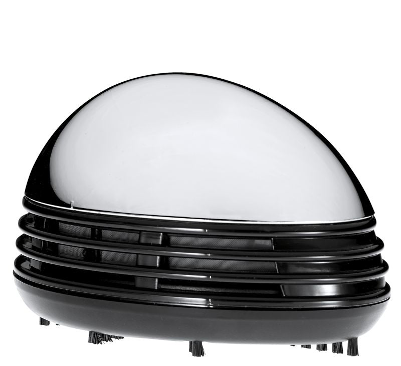 Aspirateur Mini de Table Topolino, Cilio