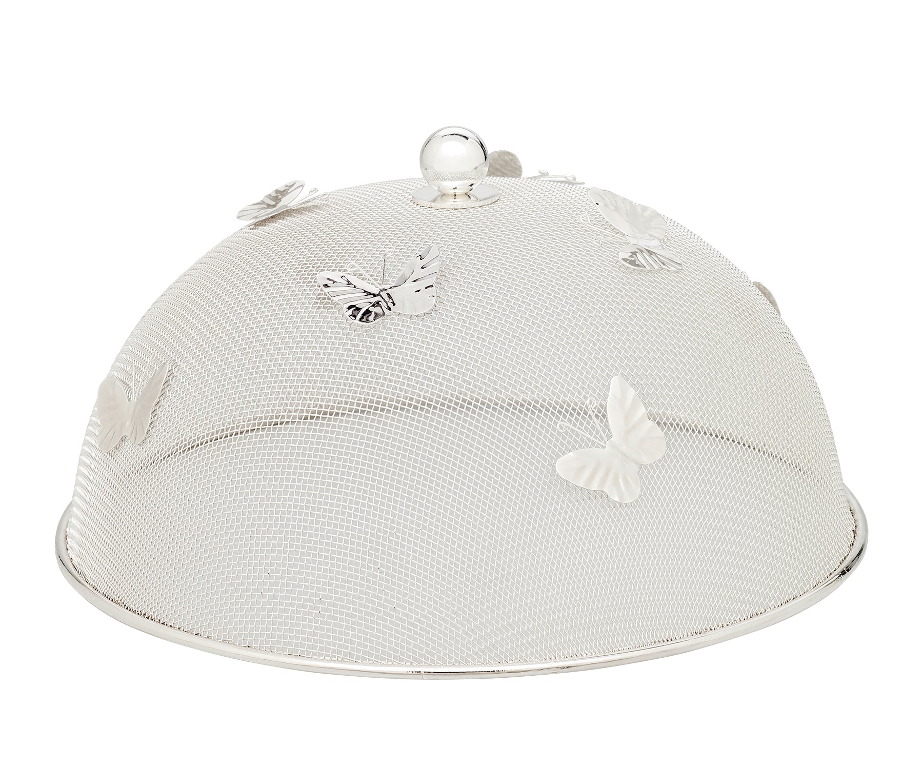 Cloche de protection, Butterfly, Edzard