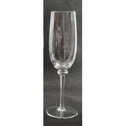 FLUTE à Champagne 23.5CL, ELITE OPTIQUE, Markhbein kibic