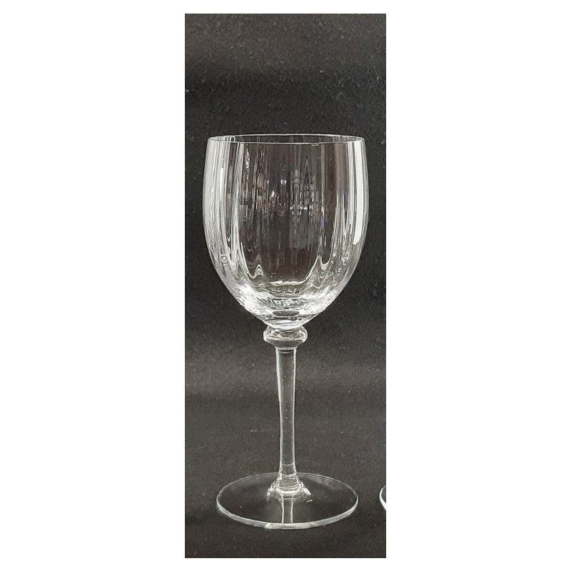 VERRE A EAU 29CL, ELITE OPTQUE, Markhbein Kibic