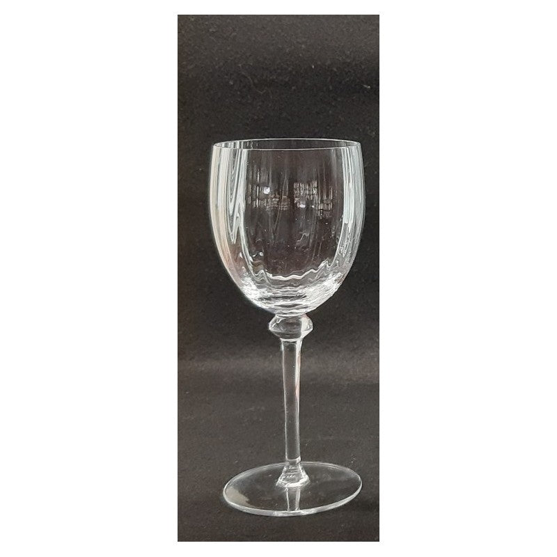 VERRE A VIN 21CL, ELITE OPTIQUE, Markhbein Kibic
