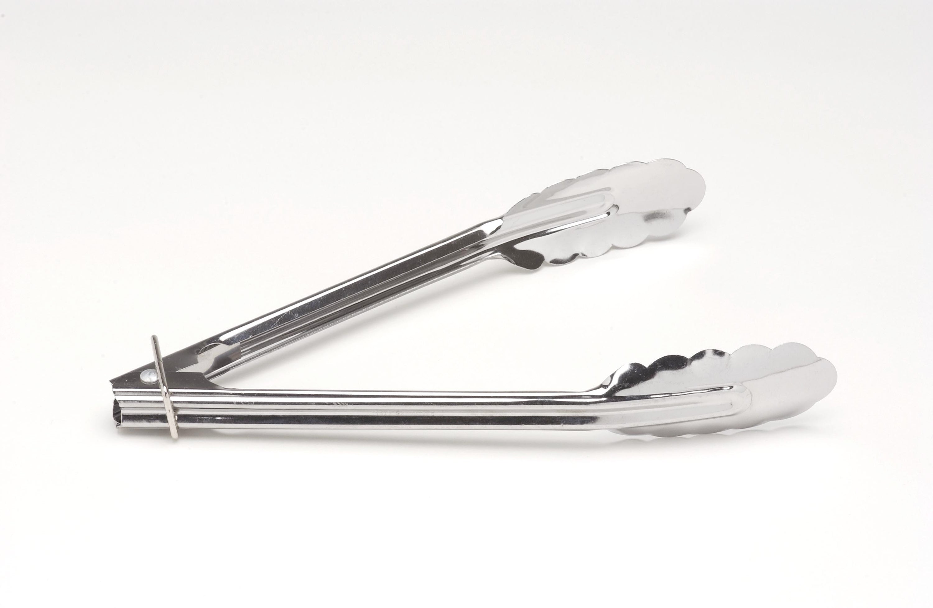 Pince Universelle 24 cm Inox, Eternum