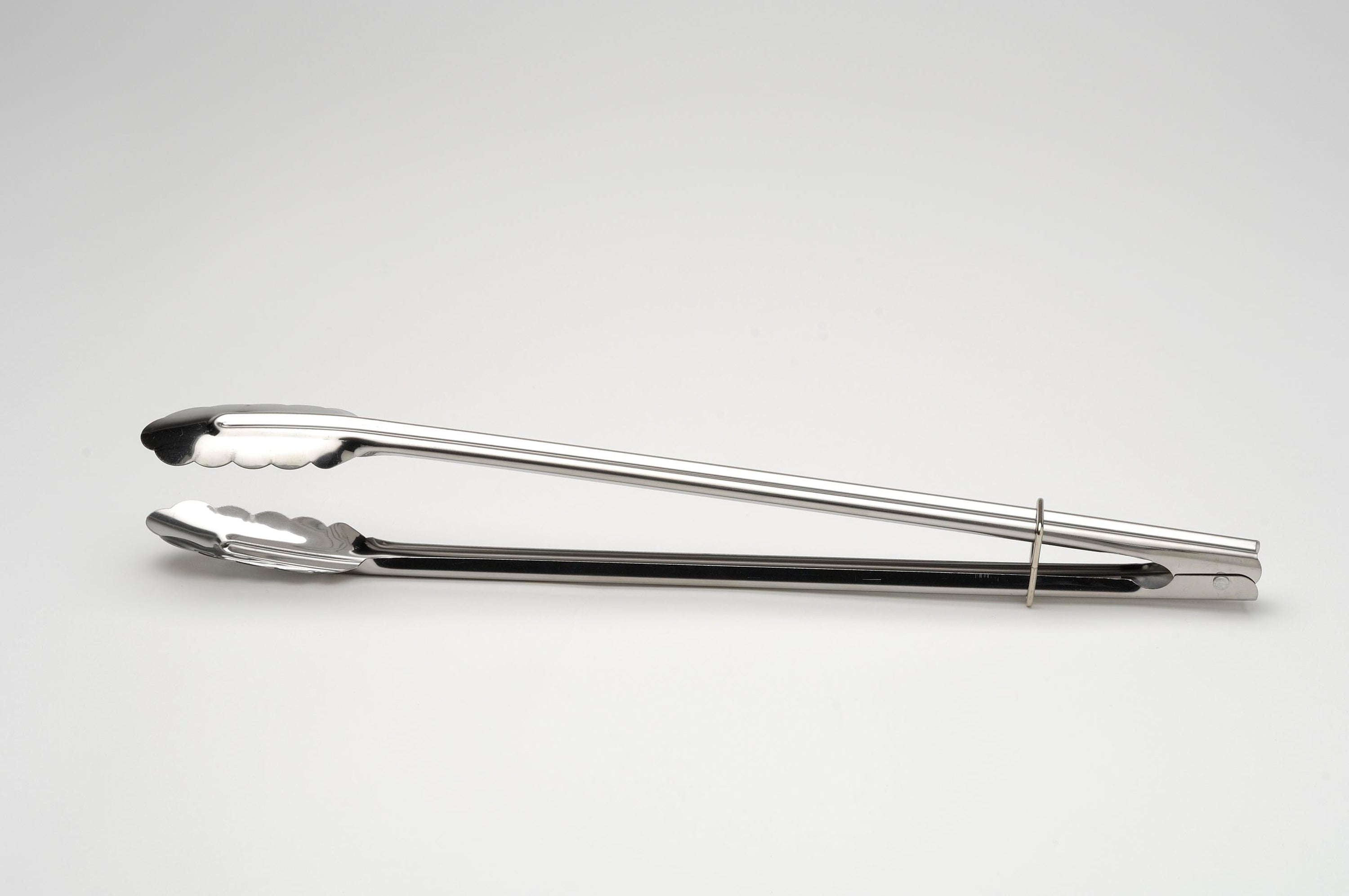 Pince Universelle 40 cm Inox, Eternum