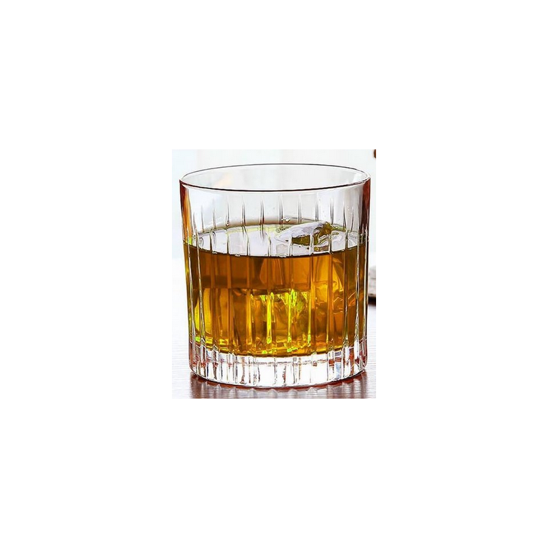 Verre à whisky 36cl , Alice, Markhbein Kibic