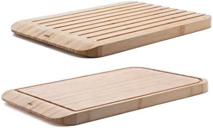 Planche Double Réversible 34x23 cm, Pebbly