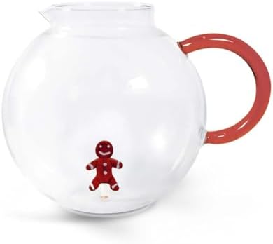 Pichet Pin d'Epice, WD Lifestyle