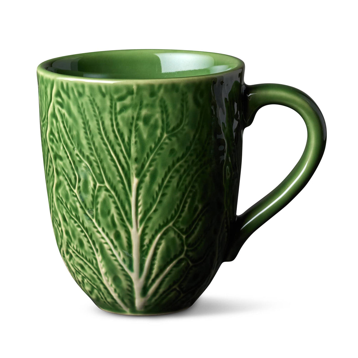 Mug 3D Chou Le Jardin