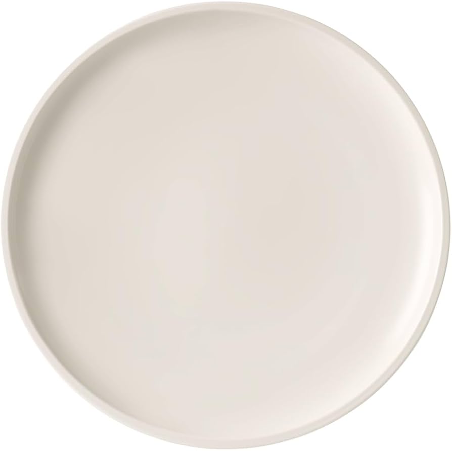 Lot soldé "It's my match" Blanc, Villeroy