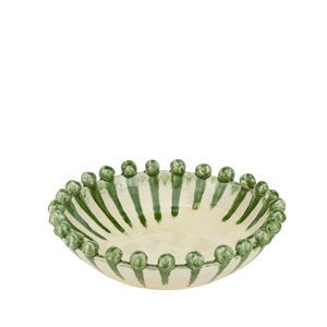 Coupe 31cm, Rituali Domestici Reginaldo