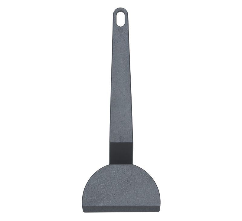 Pizza Raclette 6 Personnes, Spring