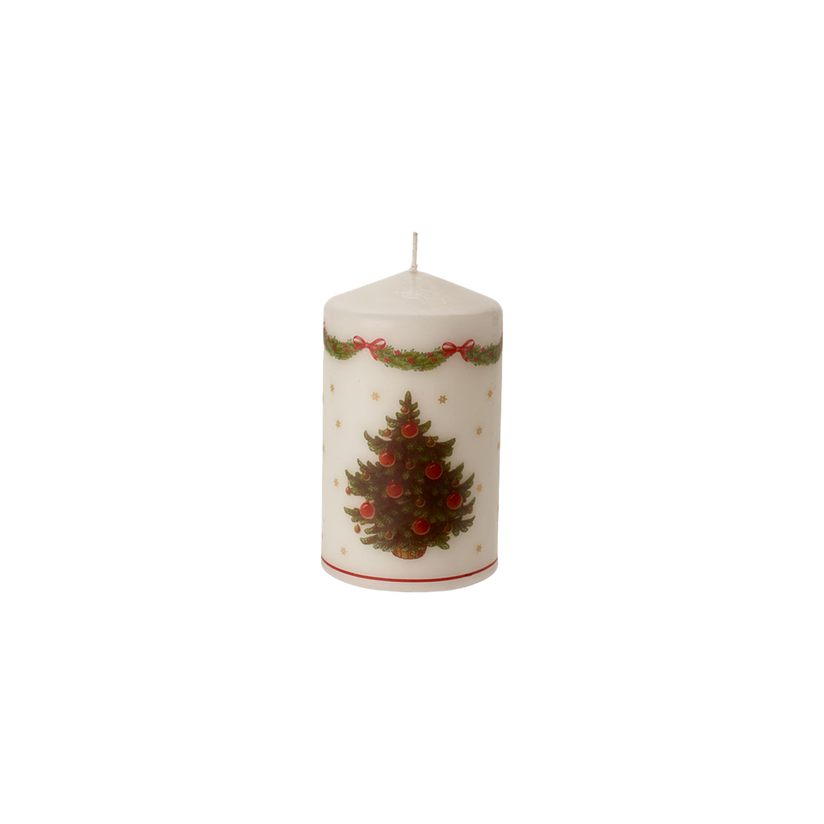 Bougie Sapin Noël Toys, Winter Specials