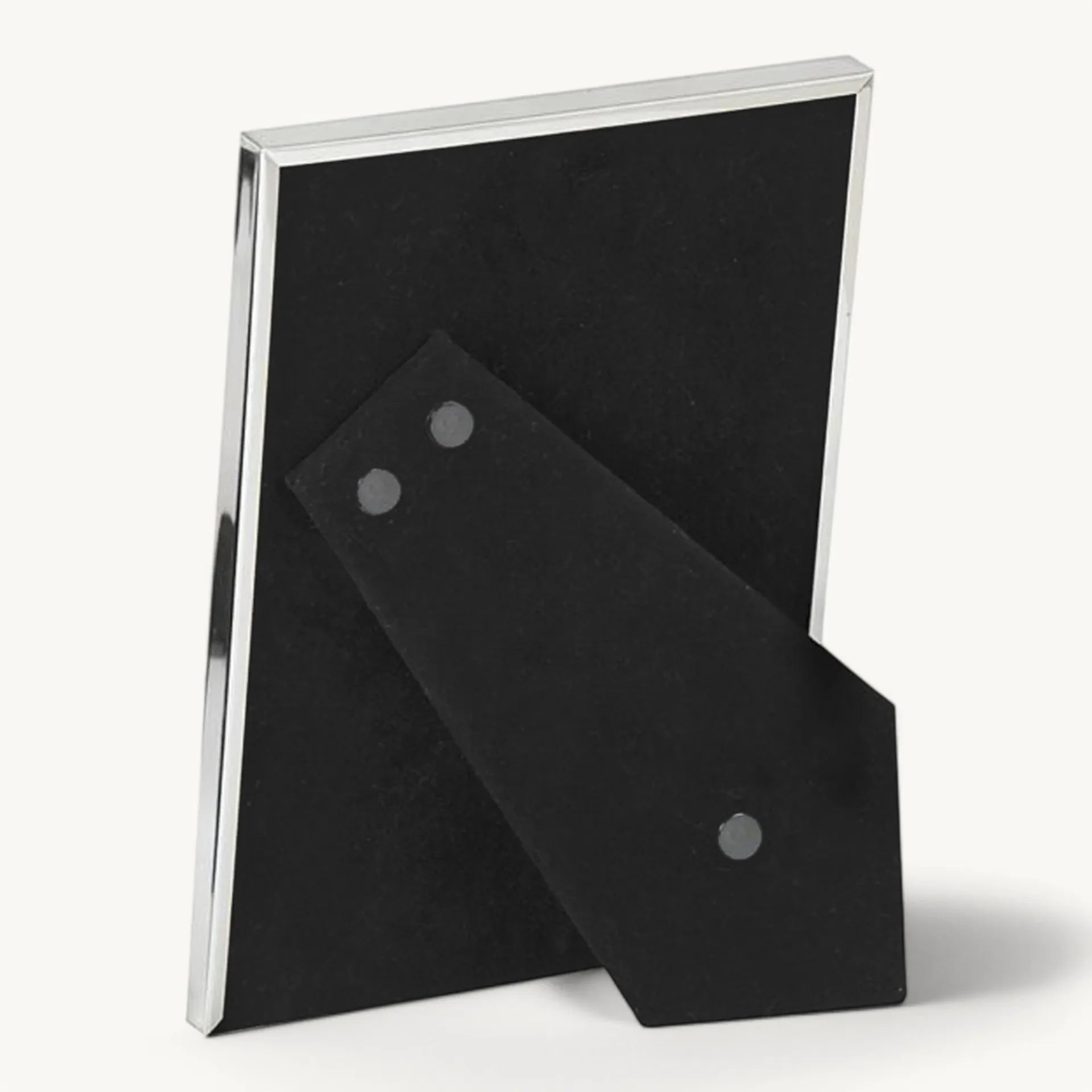 Cadres Photo set de 3 pces  6x9 cm Genua, Edzard