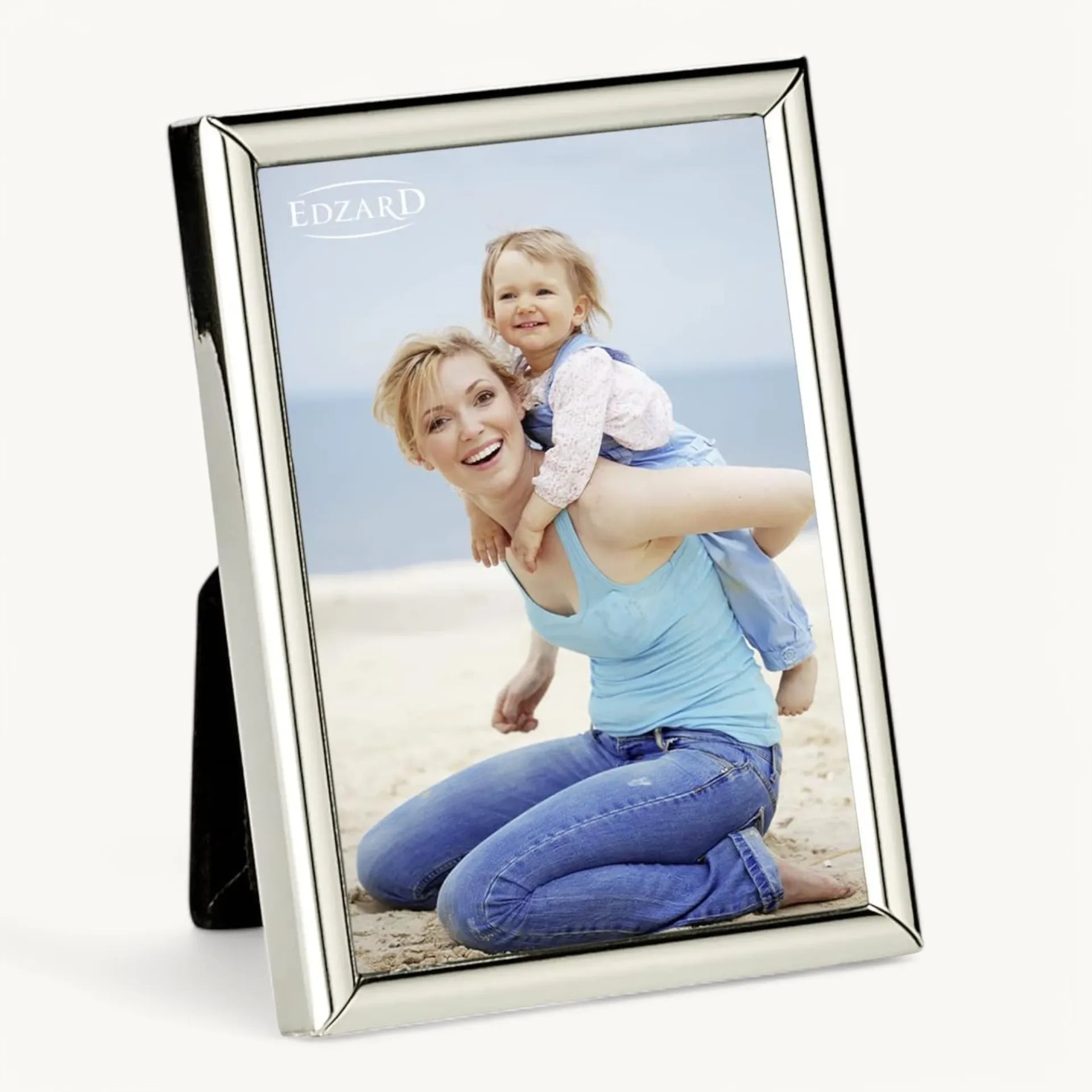 Cadres Photo set de 3 pces  6x9 cm Genua, Edzard