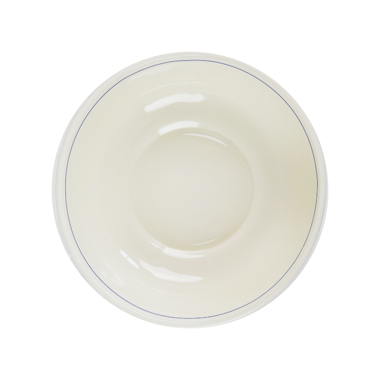 Saladier 1.3 L. 20 cm Copenhague, Royal Boch